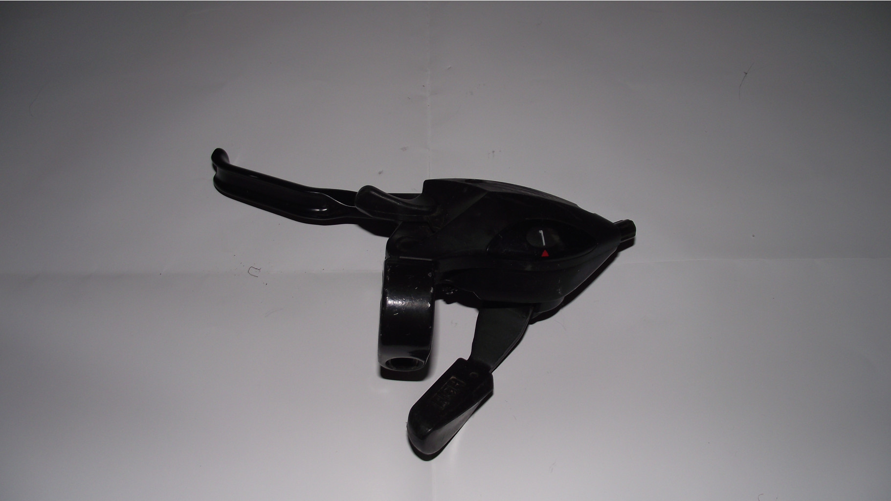 DSCF5527.JPG