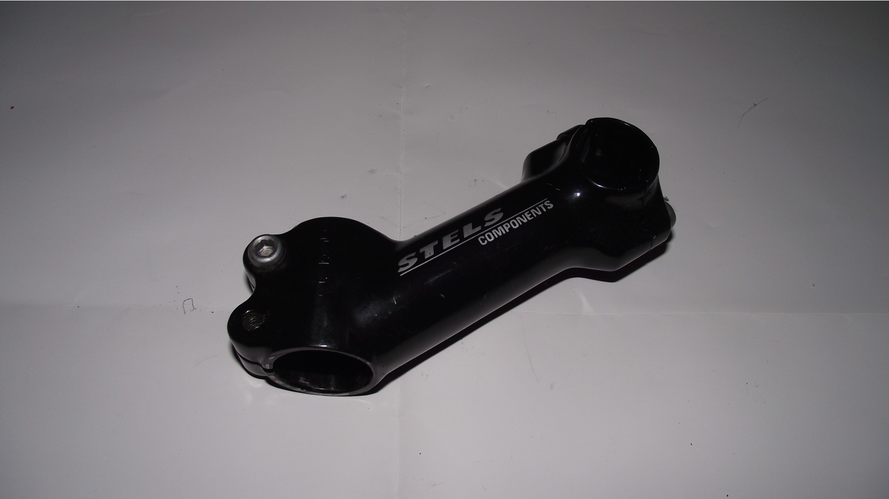 DSCF5529.JPG