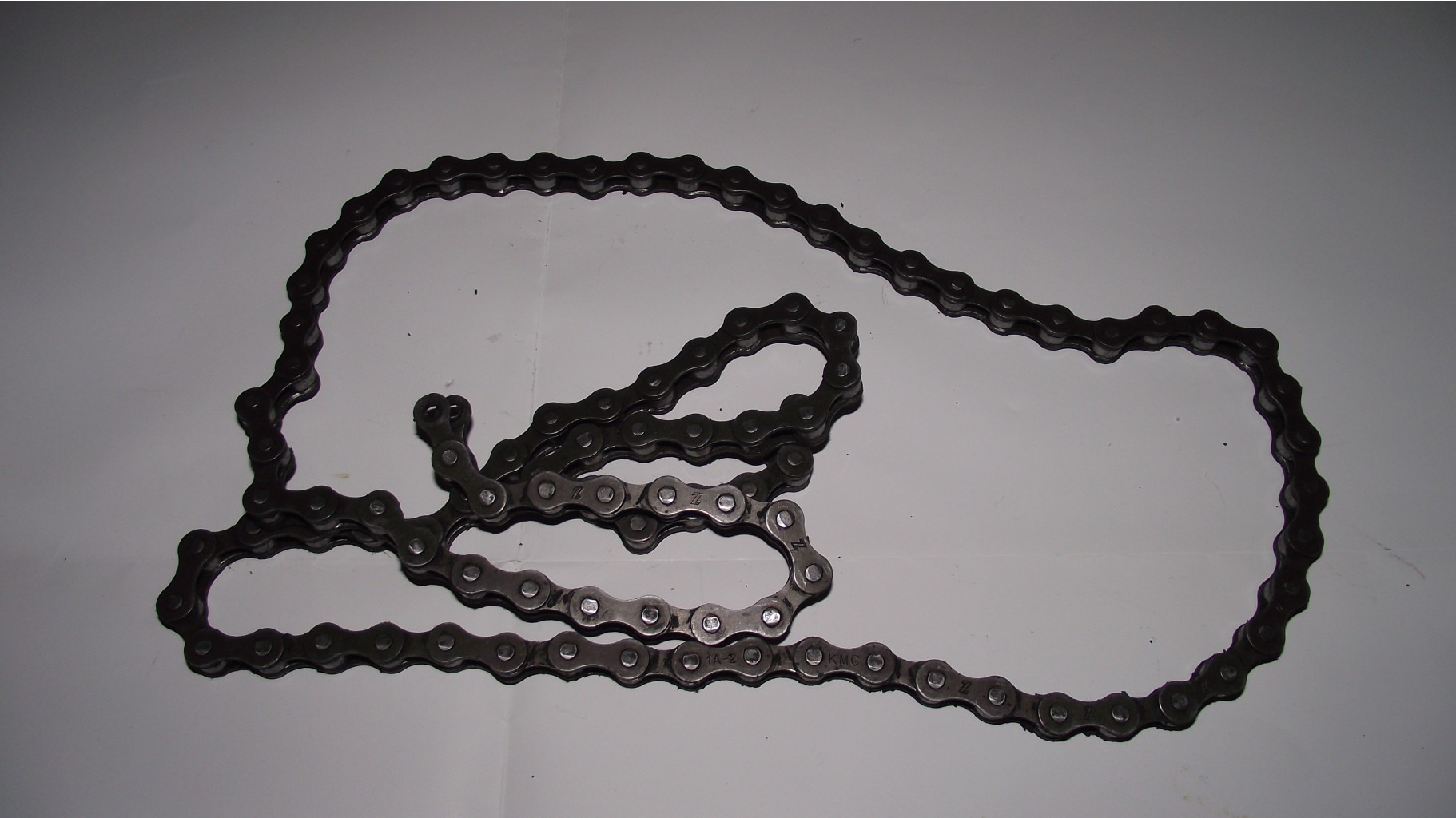DSCF5530.JPG