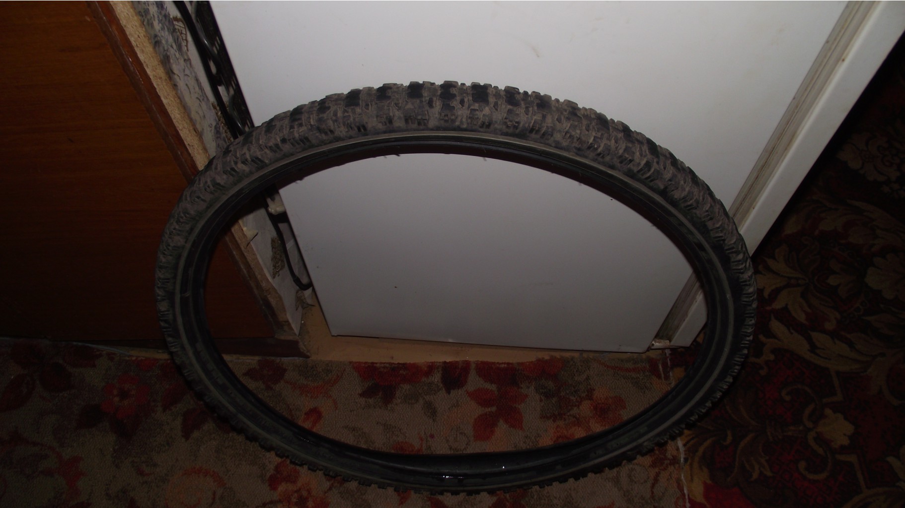 DSCF5532.JPG
