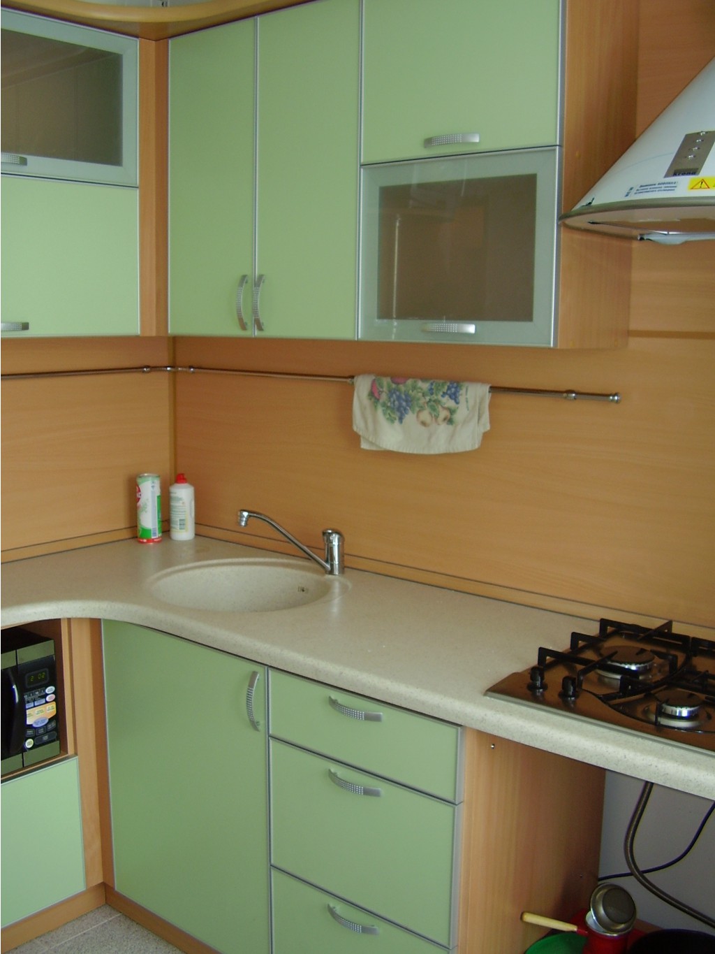 23.09.2009 0:05:55