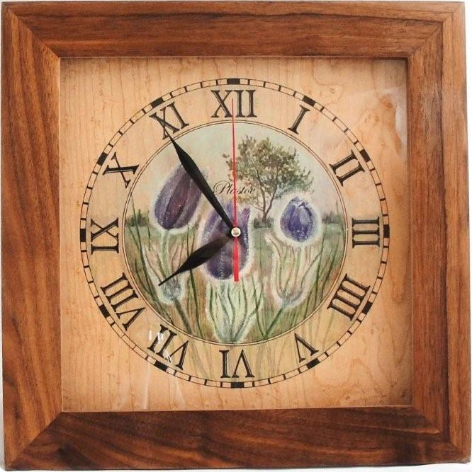 13.11.2010 20:27:52