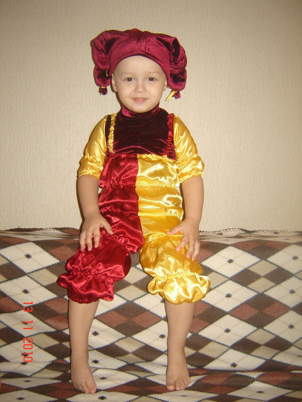 13.11.2010 21:24:58