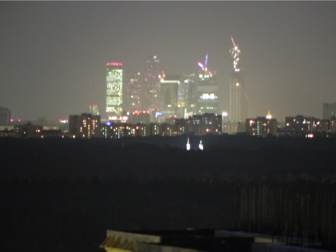 DSCN5799.JPG