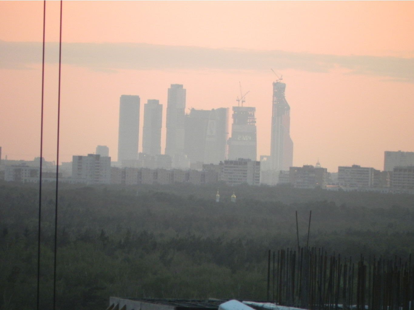 DSCN5801.JPG