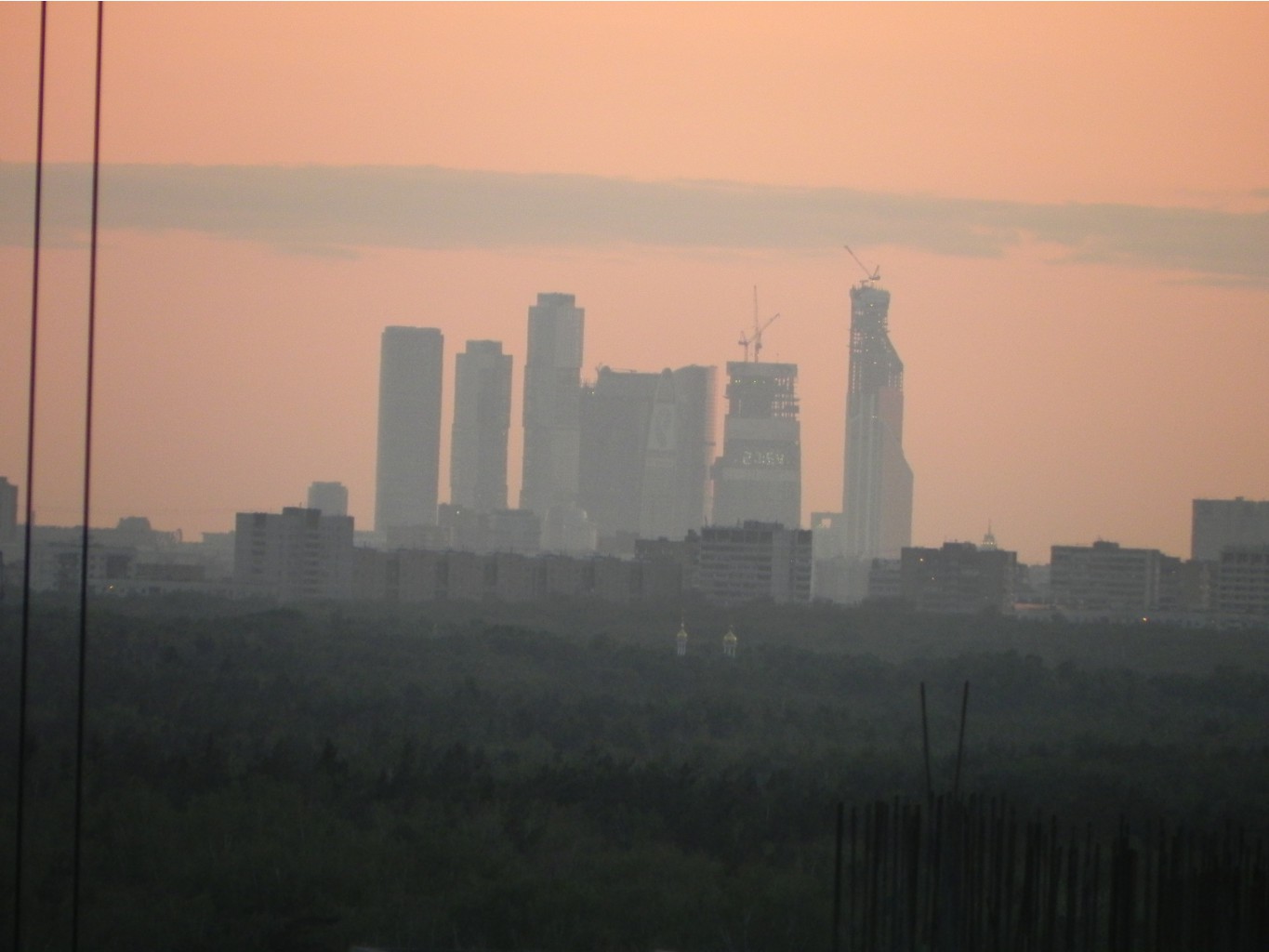 DSCN5802.JPG