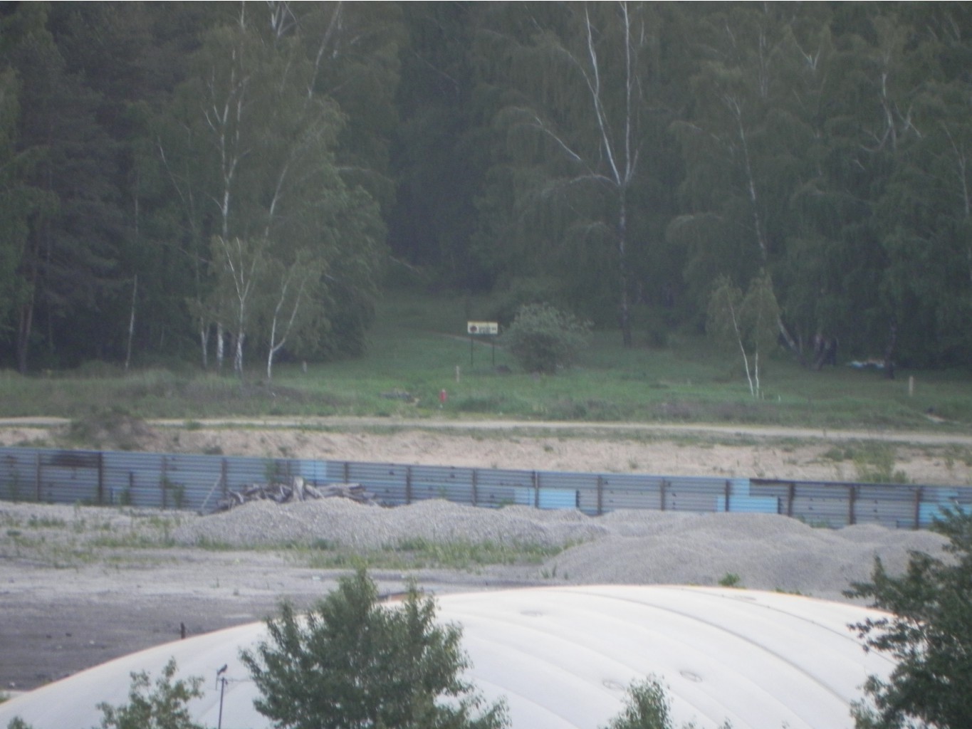 DSCN5803.JPG