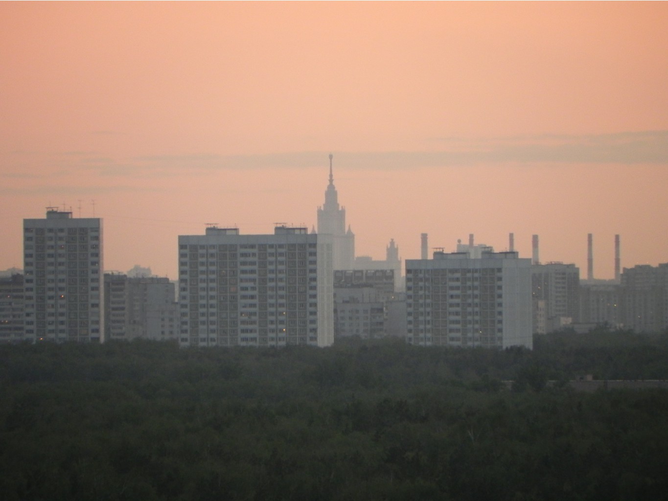 DSCN5804.JPG