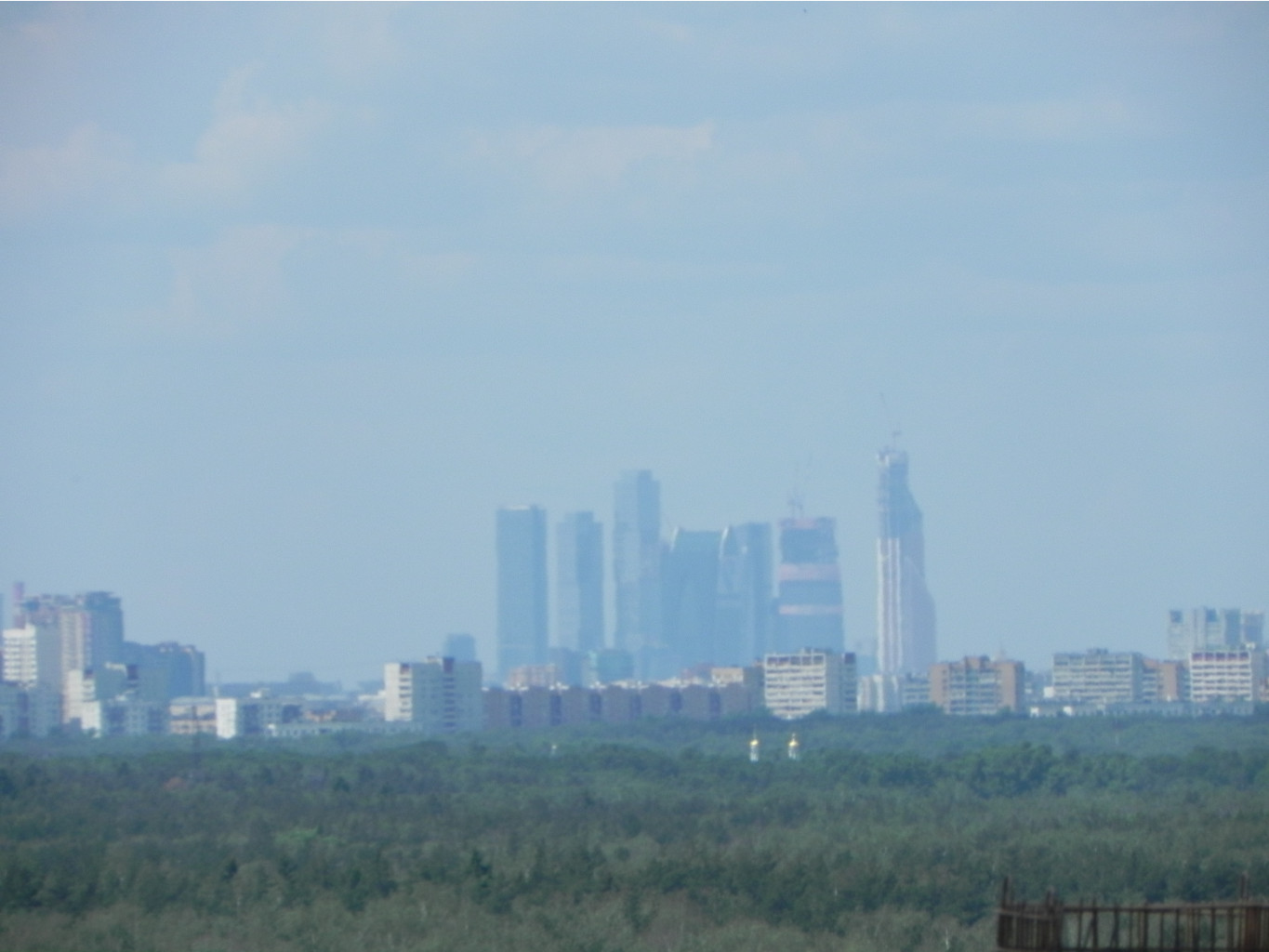 DSCN5836.JPG
