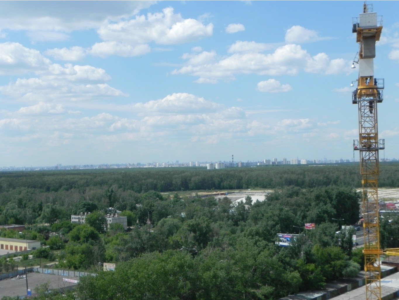 DSCN5838.JPG