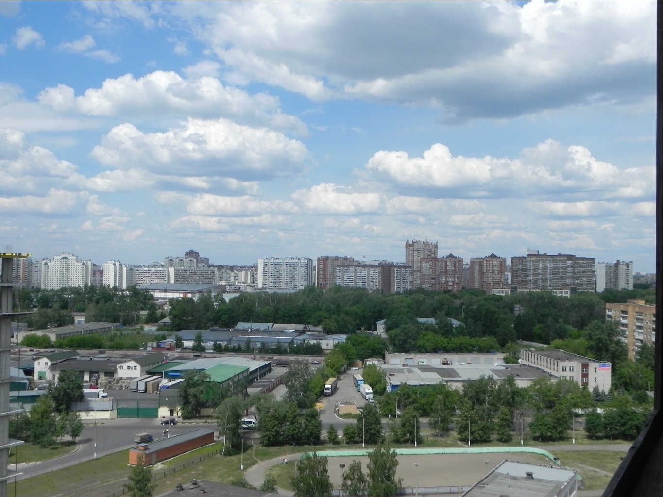 DSCN5839.JPG