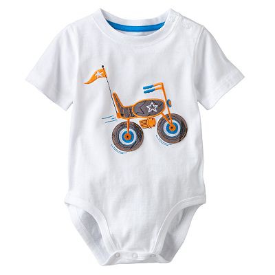 Jumping Beans®  278,4р.