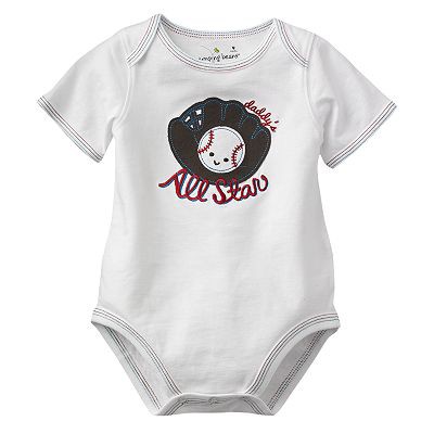 Jumping Beans®  278,4р.