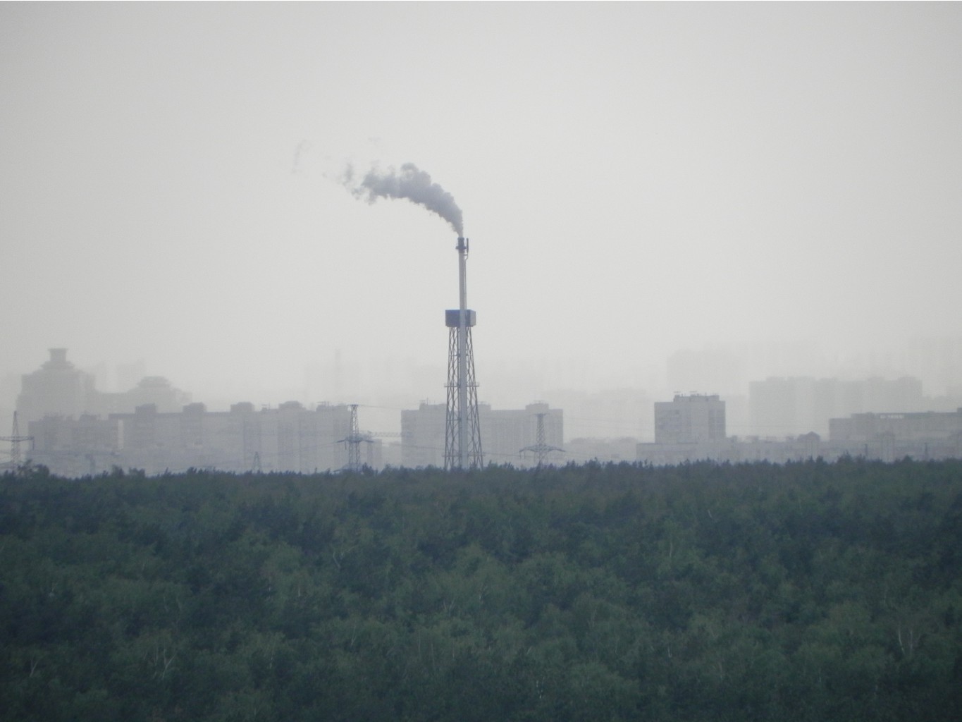 DSCN5841.JPG
