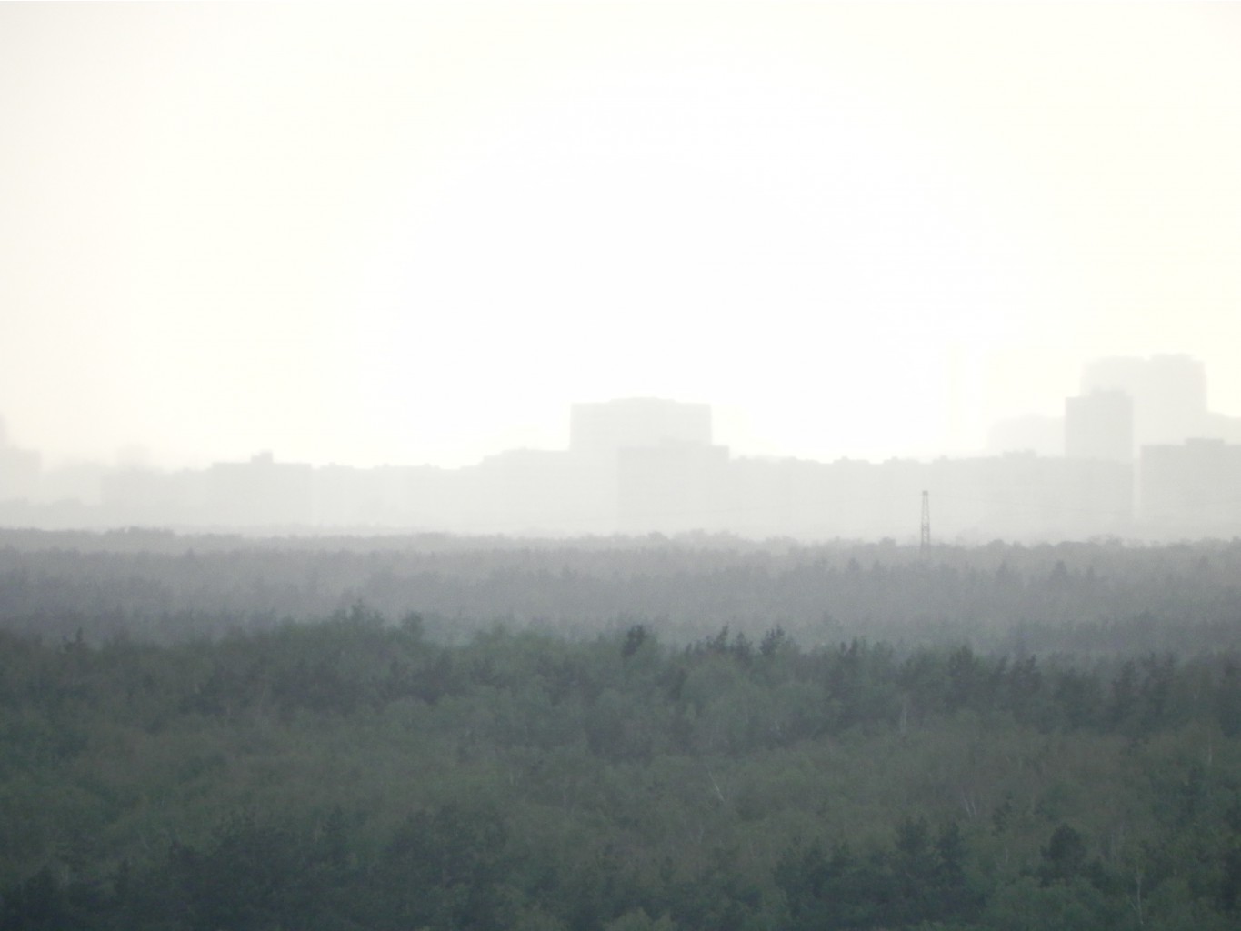 DSCN5844.JPG
