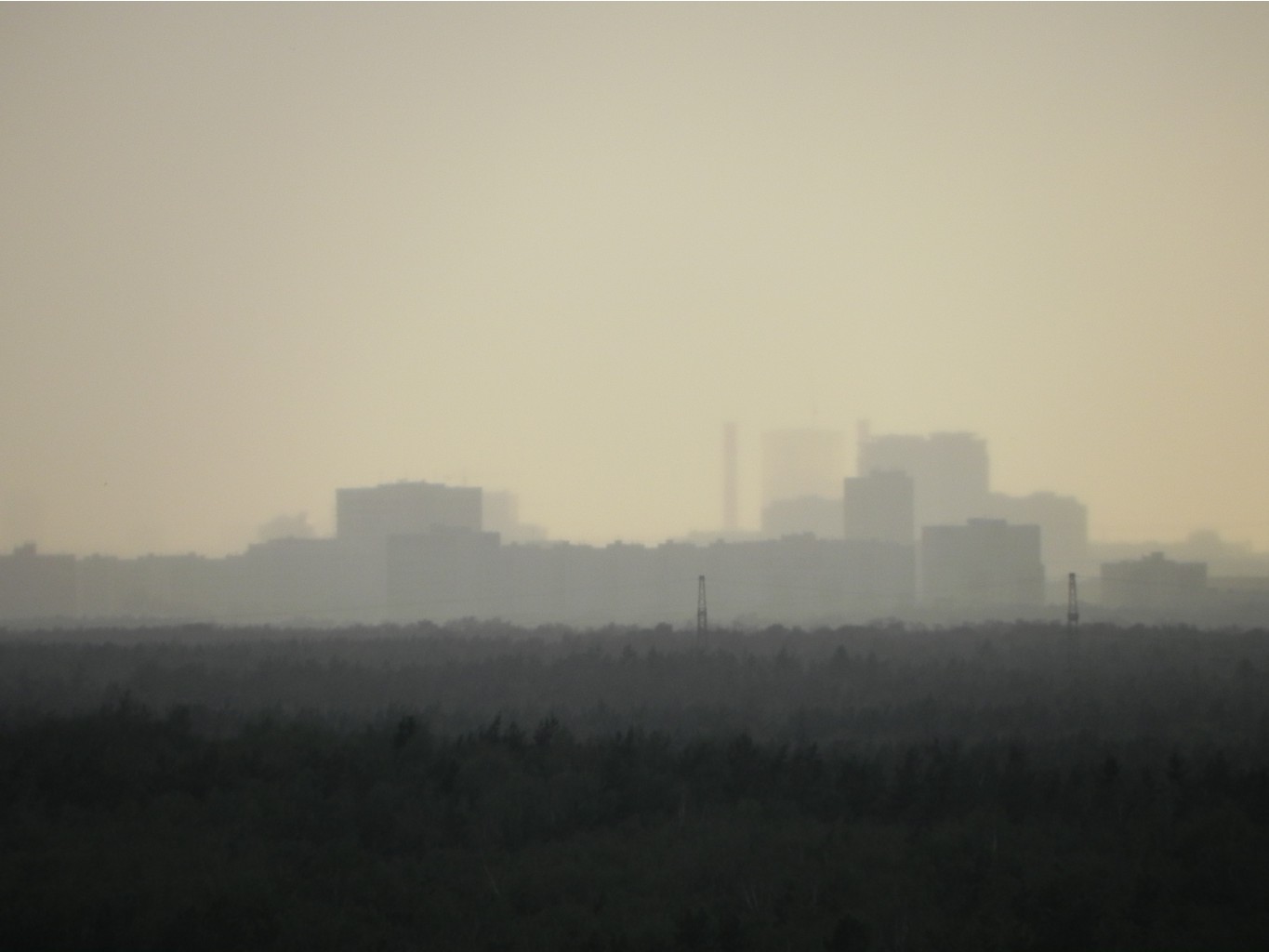 DSCN5845.JPG