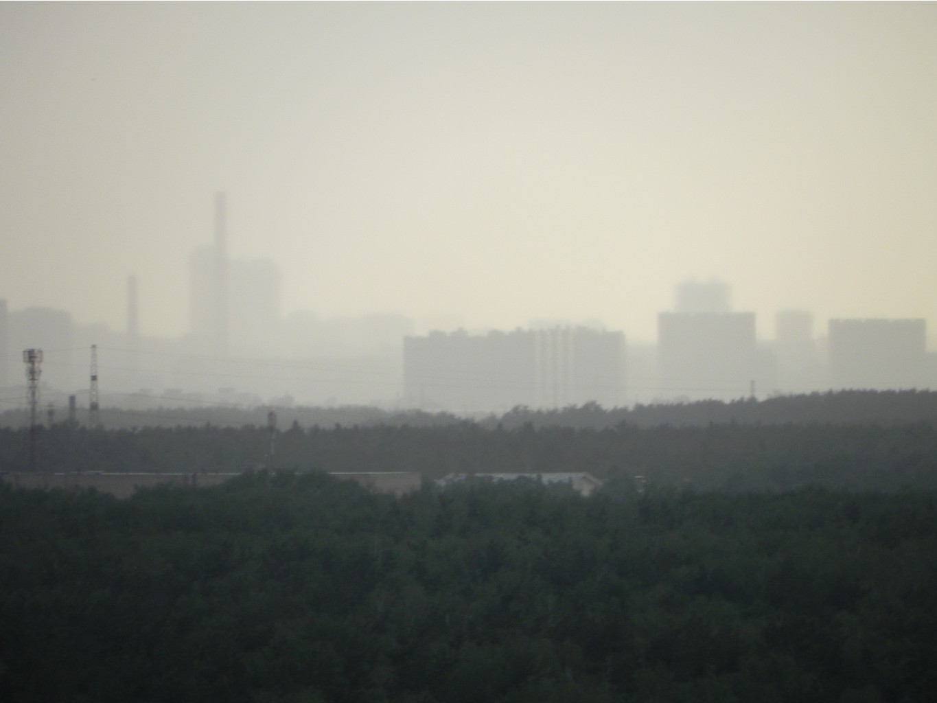 DSCN5847.JPG