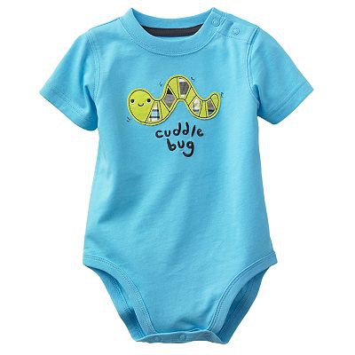Jumping Beans®    278,4р.