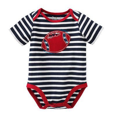 Jumping Beans®    278,4р.