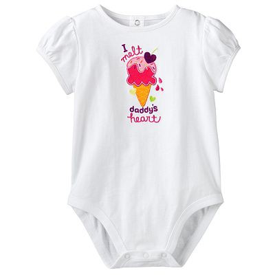 Jumping Beans®    278,4р.