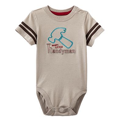 Jumping Beans®    278,4р.