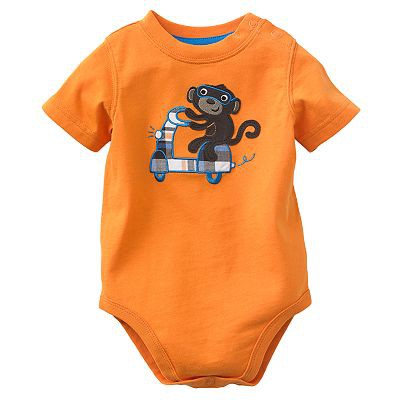 Jumping Beans®    278,4р.