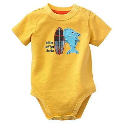 Jumping Beans®    278,4р.
