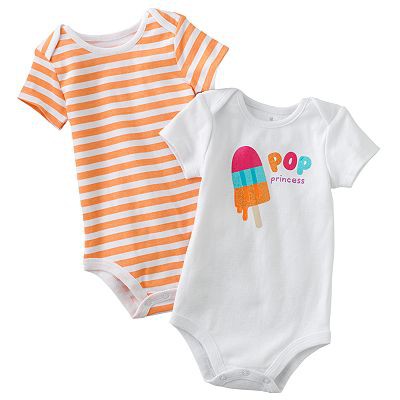 Baby Starters 2-pk. 428,6 р.