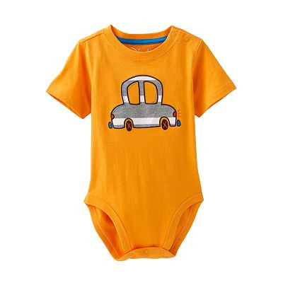Jumping Beans®    278,4р.