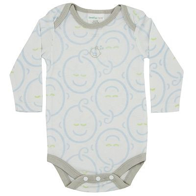 Soothe Time 2-pk  643,5р.