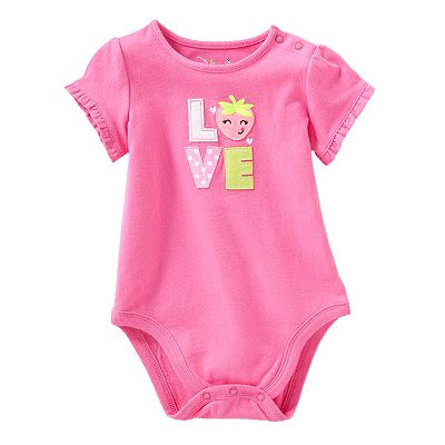 Jumping Beans®    278,4р.