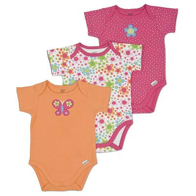 Lamaze 3-pk. 858,0р.