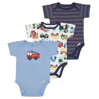 Lamaze 3-pk.  858,0р.