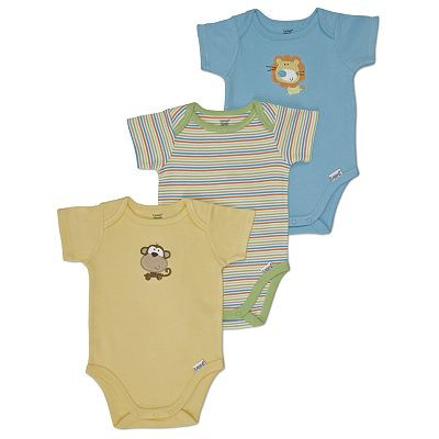 Lamaze 3-pk.  858,0р.
