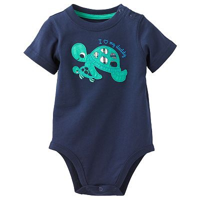 Jumping Beans®   278,4р.