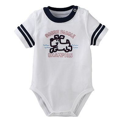 Jumping Beans®   278,4р.