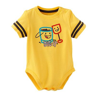 Jumping Beans®   278,4р.