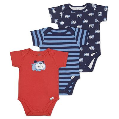 Lamaze 3-pk.  858,0р.