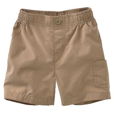 Jumping Beans® 278,4р.