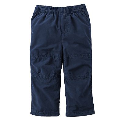 Jumping Beans®  180,2р.
