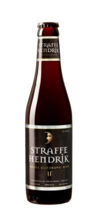 St**raf****fe He*nd**rik Q**uad**rup*el.jpg