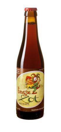 ** *** 0,33, 7,5%.jpg