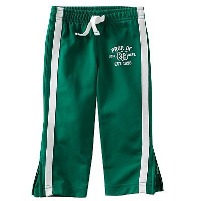 Carter's Side  377,5р.