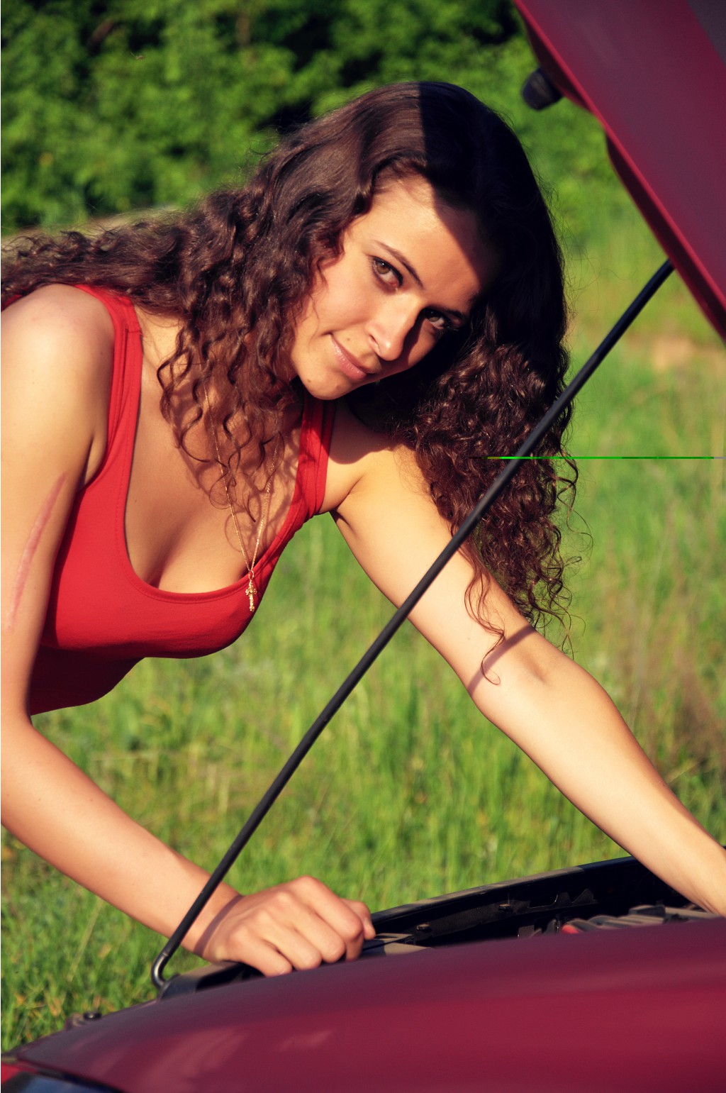 06.06.2012 15:26:37