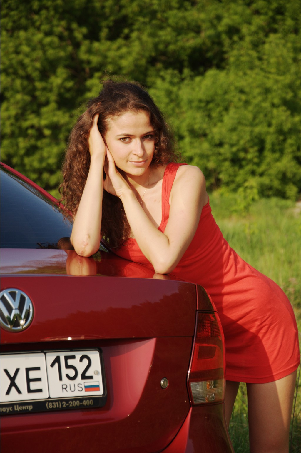 06.06.2012 15:27:47