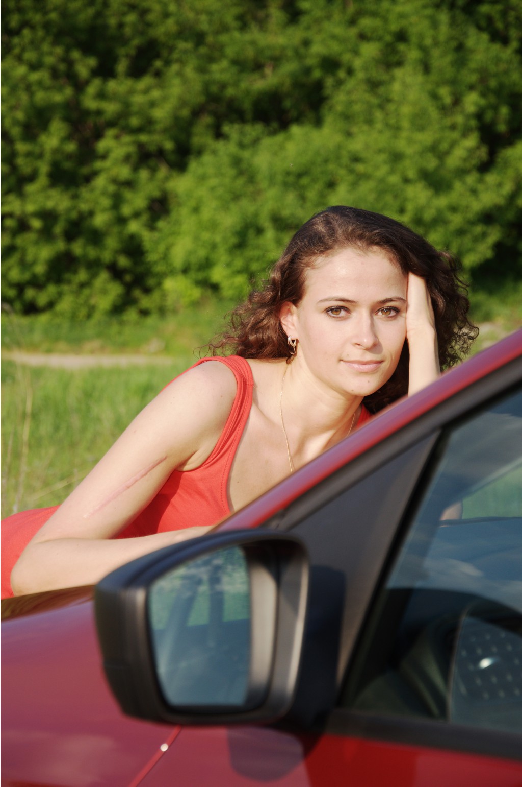 06.06.2012 15:28:33