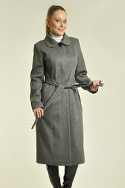 b364-2m_180x270.jpg