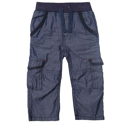 Levi's  1 372,8р.