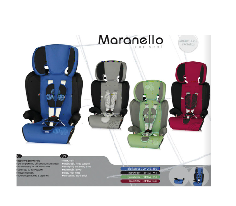 Maranello  (9-36).png