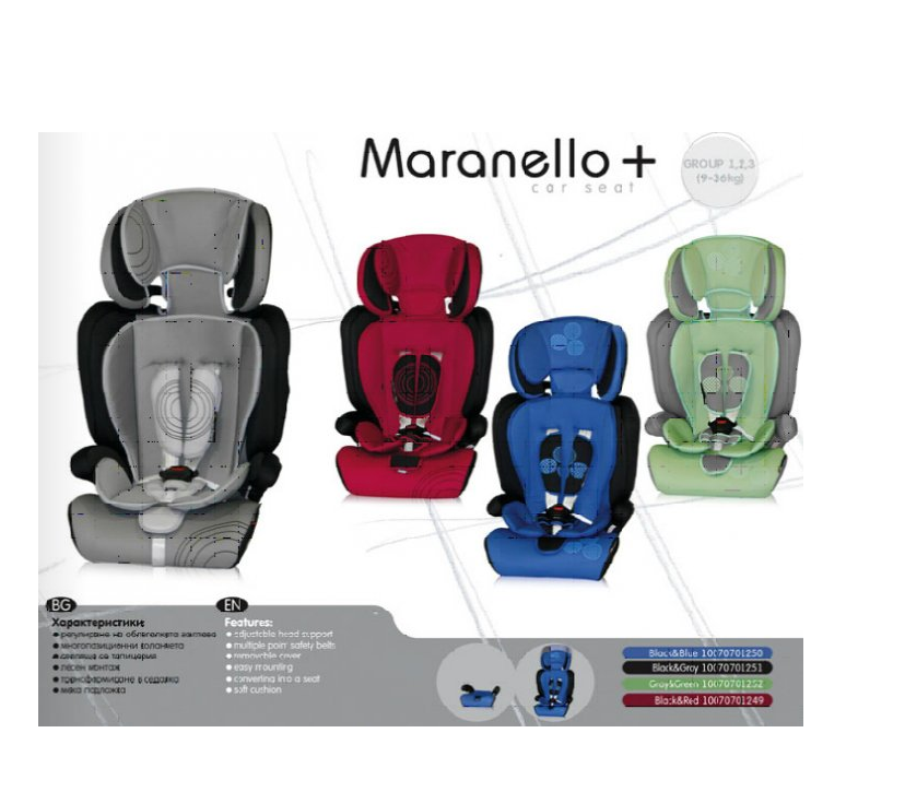 Maranello + (9-36).png